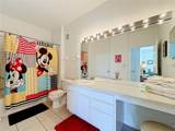 7654 Comrow Street - Photo 34