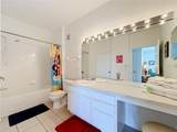 7654 Comrow Street - Photo 35