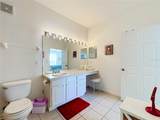 7654 Comrow Street - Photo 36
