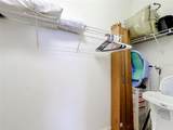 7654 Comrow Street - Photo 37