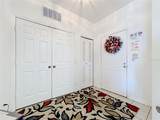 7654 Comrow Street - Photo 4