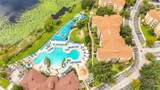 7654 Comrow Street - Photo 40
