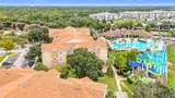 7654 Comrow Street - Photo 41