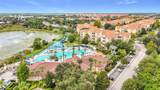 7654 Comrow Street - Photo 47