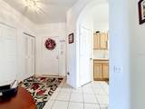 7654 Comrow Street - Photo 5