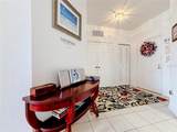 7654 Comrow Street - Photo 6