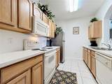 7654 Comrow Street - Photo 7