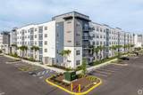 5579 Millenia Park Blvd - Photo 1