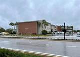 3100 Harbor Boulevard - Photo 1