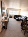 3100 Harbor Boulevard - Photo 10