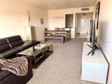 3100 Harbor Boulevard - Photo 2