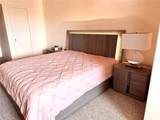 3100 Harbor Boulevard - Photo 21