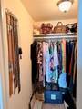 3100 Harbor Boulevard - Photo 22