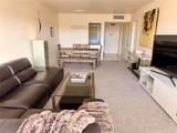 3100 Harbor Boulevard - Photo 3