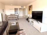 3100 Harbor Boulevard - Photo 4