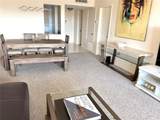 3100 Harbor Boulevard - Photo 5