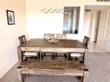 3100 Harbor Boulevard - Photo 6