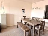 3100 Harbor Boulevard - Photo 7