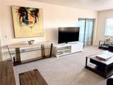 3100 Harbor Boulevard - Photo 8