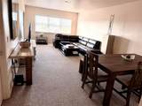 3100 Harbor Boulevard - Photo 9