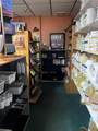 450 N Lakemont Ave - Photo 10