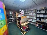 450 N Lakemont Ave - Photo 11