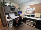 450 N Lakemont Ave - Photo 12