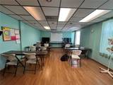 450 N Lakemont Ave - Photo 16