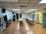 450 N Lakemont Ave - Photo 17