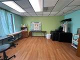 450 N Lakemont Ave - Photo 19