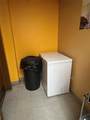 450 N Lakemont Ave - Photo 23