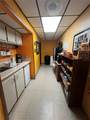 450 N Lakemont Ave - Photo 24
