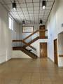 450 N Lakemont Ave - Photo 5
