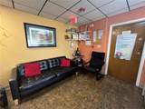 450 N Lakemont Ave - Photo 6