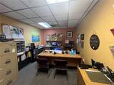 450 N Lakemont Ave - Photo 7