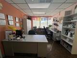 450 N Lakemont Ave - Photo 9