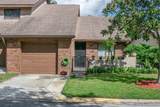 352 Golfside Cove - Photo 1