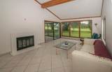 352 Golfside Cove - Photo 10