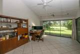 352 Golfside Cove - Photo 11