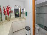 352 Golfside Cove - Photo 12