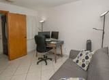 352 Golfside Cove - Photo 13