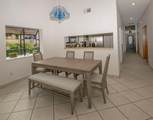 352 Golfside Cove - Photo 14