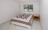 352 Golfside Cove - Photo 18