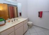 352 Golfside Cove - Photo 19