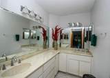 352 Golfside Cove - Photo 21