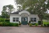 352 Golfside Cove - Photo 25
