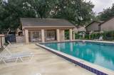 352 Golfside Cove - Photo 26