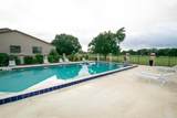 352 Golfside Cove - Photo 29
