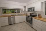 352 Golfside Cove - Photo 7