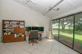 352 Golfside Cove - Photo 8